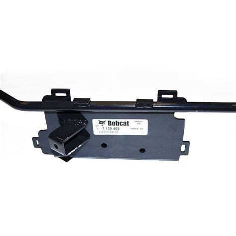 discount bobcat skid steer door frame|bobcat t650 forestry door.